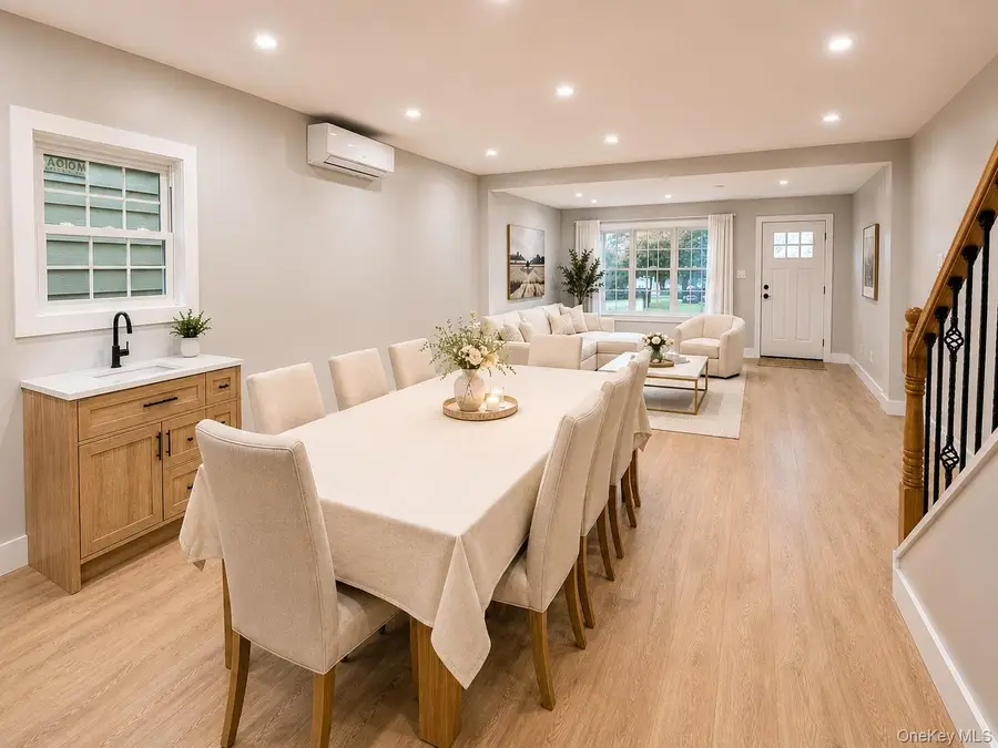 12310 85th Avenue, Kew Gardens, NY 11415 - #3