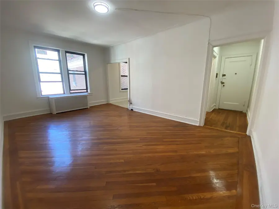140-30 Sanford Avenue #5A, Flushing, NY 11355 - #2