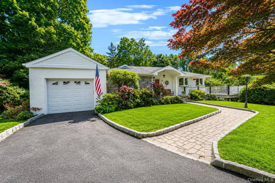 211 Chittenden Avenue, Yonkers, NY 10707 - #3
