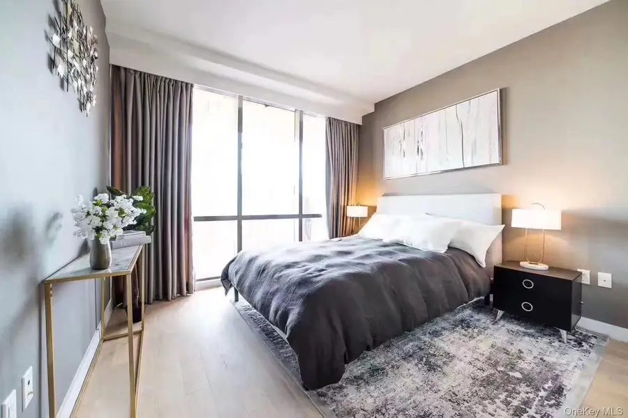 33-66 Farrington #14A, Flushing, NY 11354 - #3