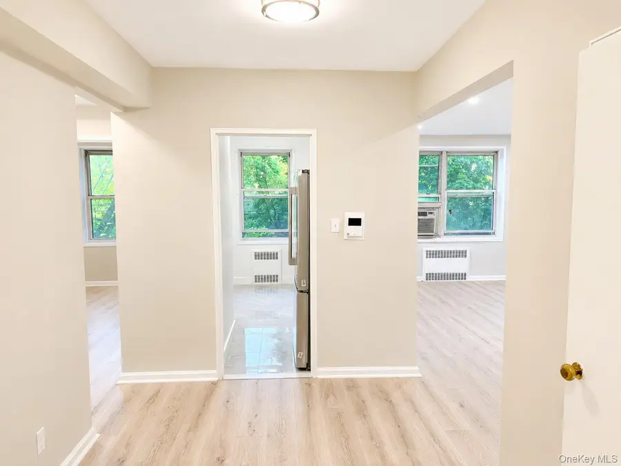 28-02 Parsons Blvd #1E, Flushing, NY 11354 - #3