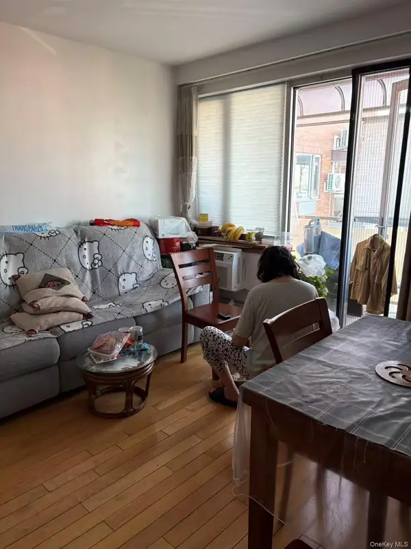 13621 Latimer Place #6G, Flushing, NY 11354