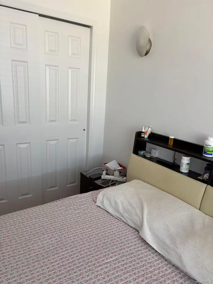 13621 Latimer Place #6G, Flushing, NY 11354 - #3