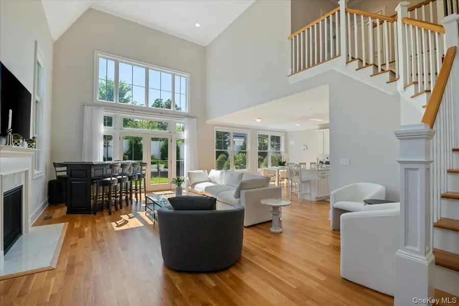238 Coach Drive #56, Woodbury, NY 11797 - #3