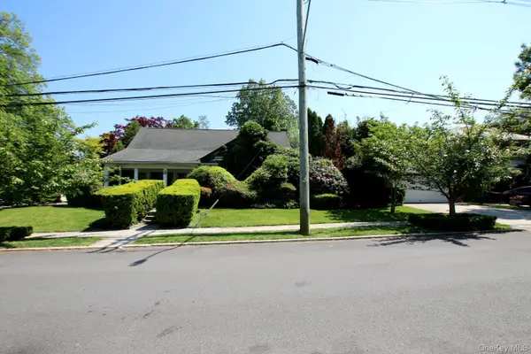82-04 188 Street, Jamaica Estates, NY 11432