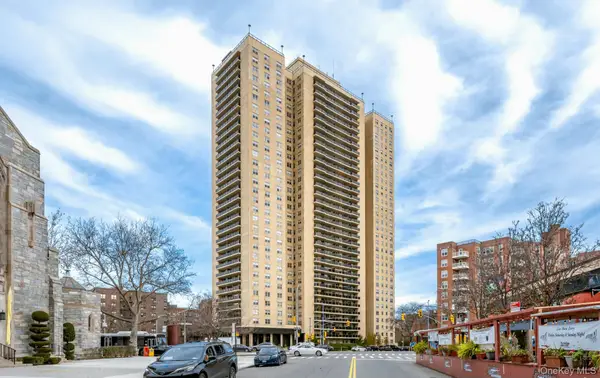 11011 Queens Boulevard #3M, Forest Hills, NY 11375