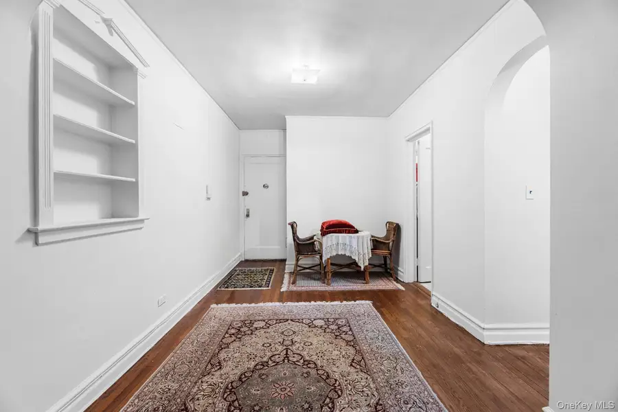 35-16 85th Street #3H, Jackson Heights, NY 11372 - #3