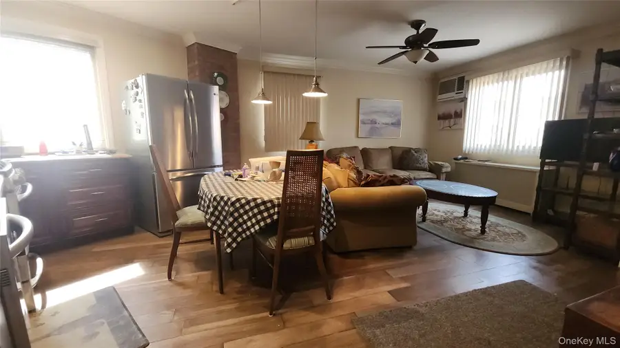 7432 Calamus Avenue, Elmhurst, NY 11373 - #2