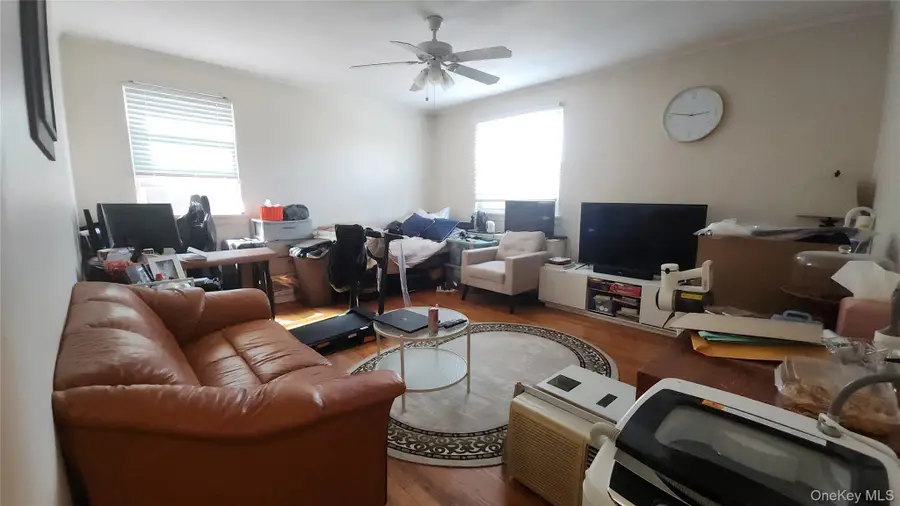 7432 Calamus Avenue, Elmhurst, NY 11373 - #3
