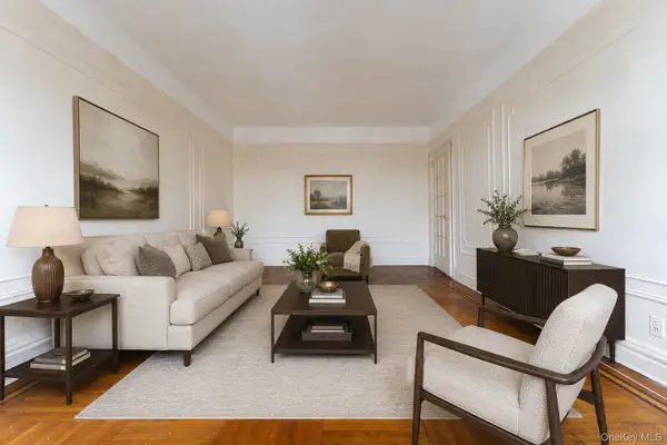 850 Saint Marks Avenue #4, Brooklyn, NY 11213
