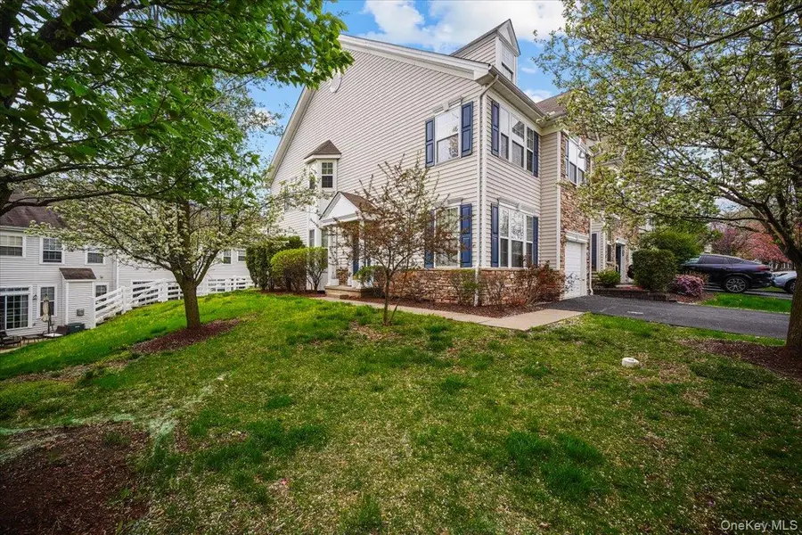 24 Ford Court #A1, Monroe, NY 10950 - #3