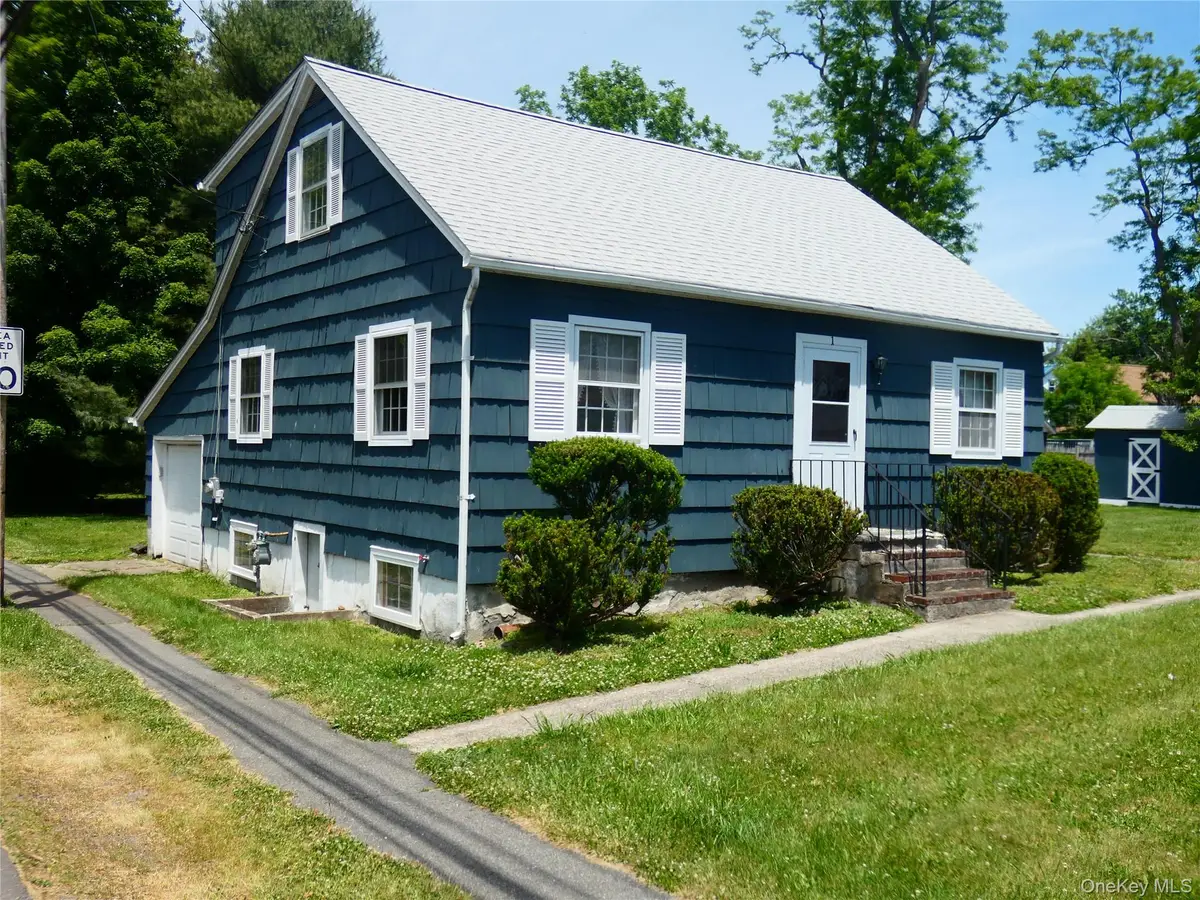 1 Bridge Street, Wallkill, NY 12589 - #1