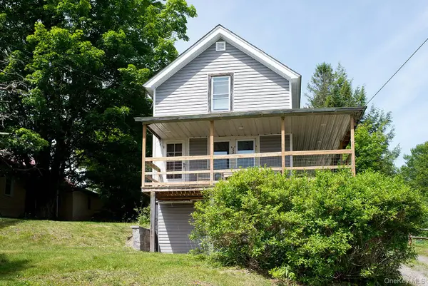 3348 State Route 52, White Sulphur Spring, NY 12787