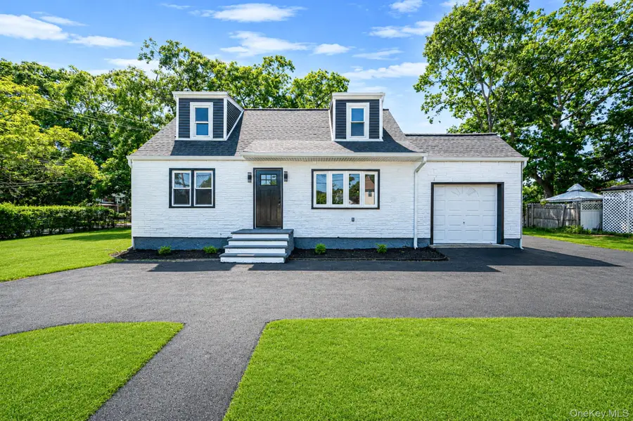 26 Brandon Avenue, Amityville, NY 11701 - #2