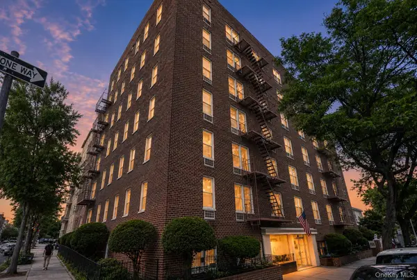 39-76 57th Street #1H, Woodside, NY 11377