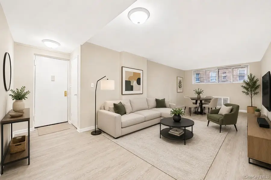 39-76 57th Street #1H, Woodside, NY 11377 - #3