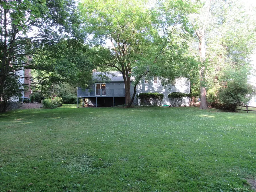 75 North Street, Rye, NY 10580 - #3