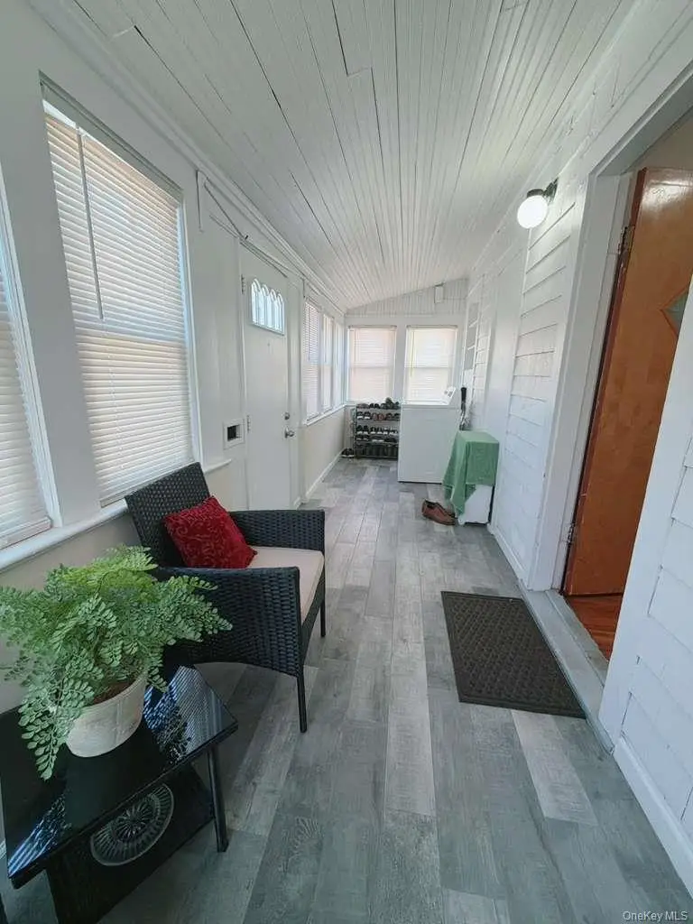 3408 Ely Avenue, Bronx, NY 10469 - #2