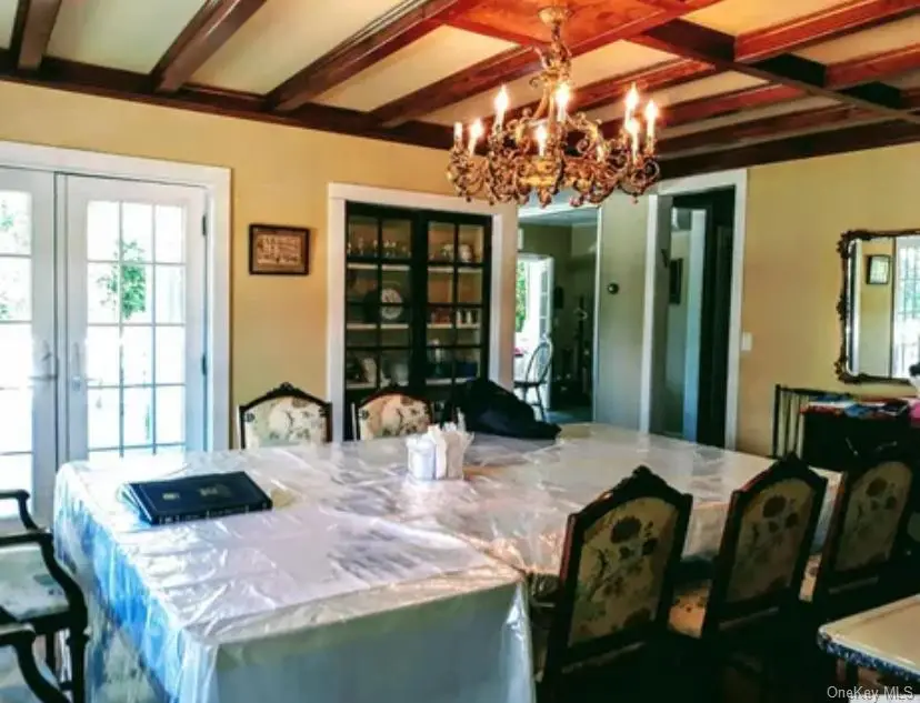 10 Spring Street, Tannersville, NY 12485 - #3