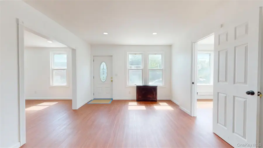 168-02 116th Avenue, Jamaica, NY 11434 - #3