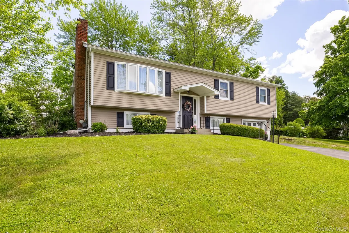 14 Balfour Drive, Wappingers Falls, NY 12590 - #1