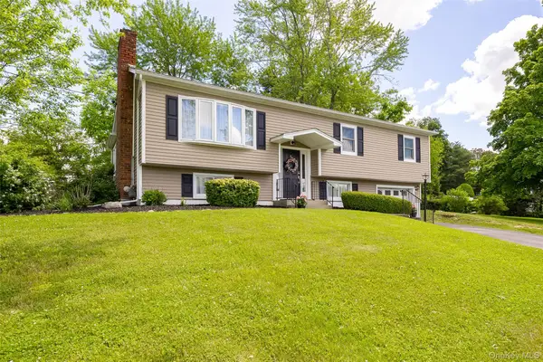 14 Balfour Drive, Wappingers Falls, NY 12590