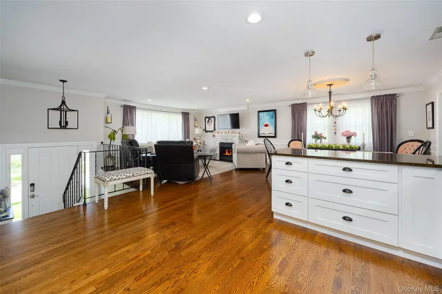 14 Balfour Drive, Wappingers Falls, NY 12590 - #3