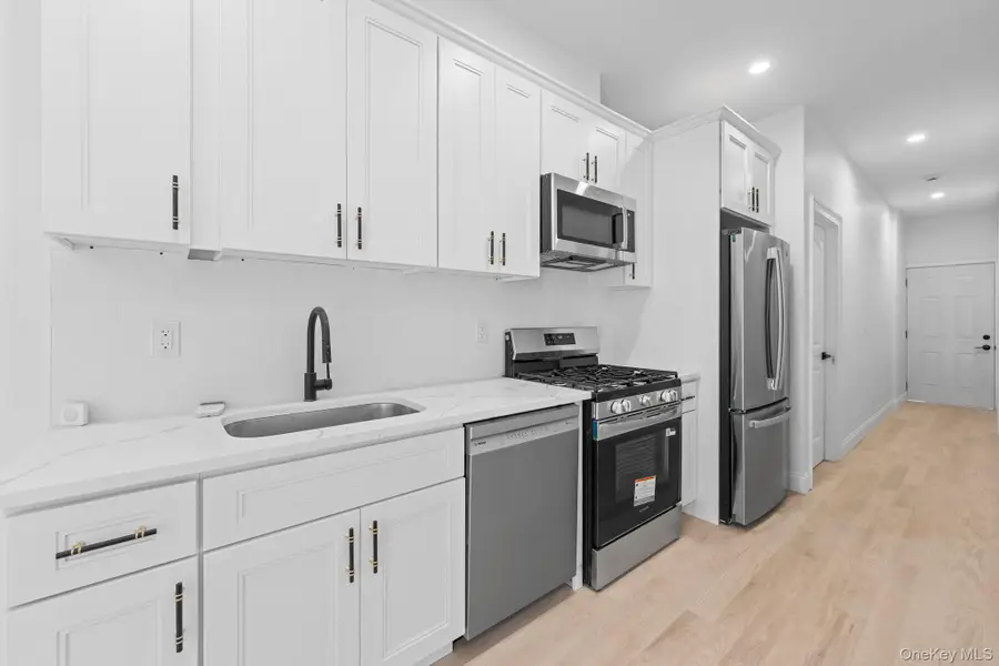 530 Linwood Street, Brooklyn, NY 11208 - #2