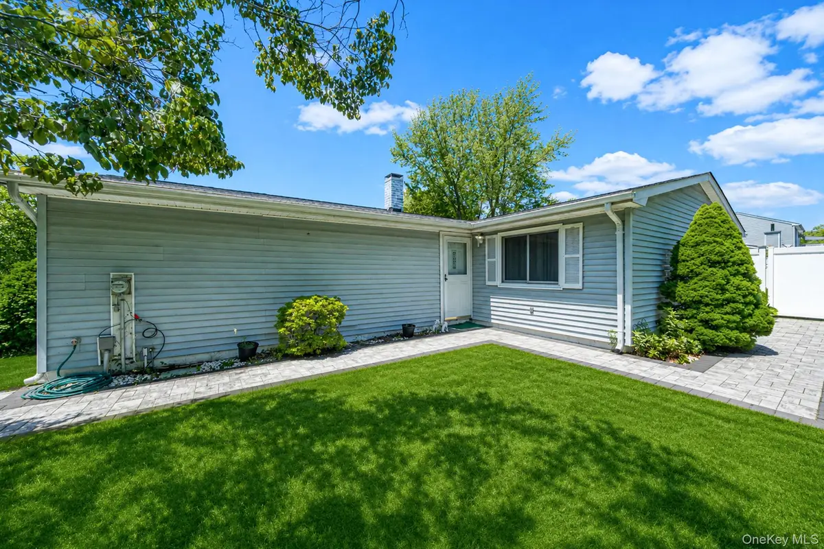 77 Masonic Avenue, Holtsville, NY 11742 - #1