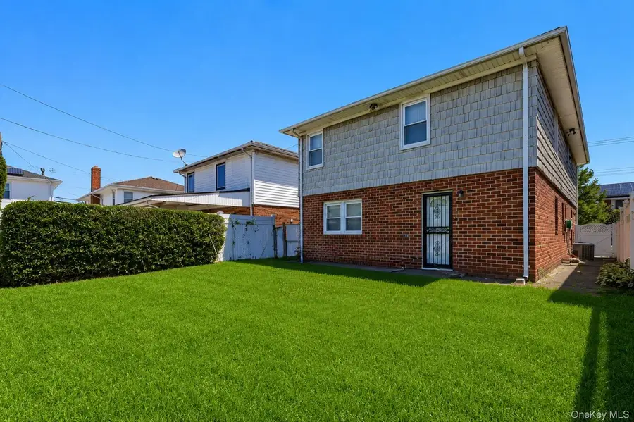 16314 91st Street, Howard Beach, NY 11414 - #3