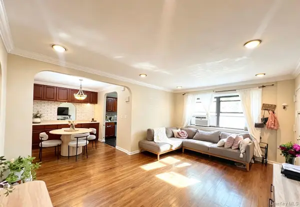 6968 137th Street #1B, Flushing, NY 11367