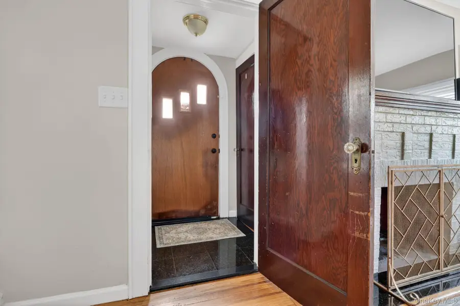 2456 Rockville Centre Parkway, Oceanside, NY 11572 - #2