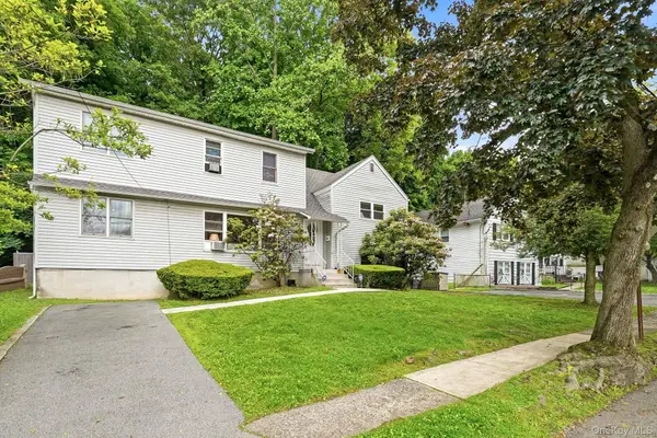 100 Pembrook Drive, Yonkers, NY 10710