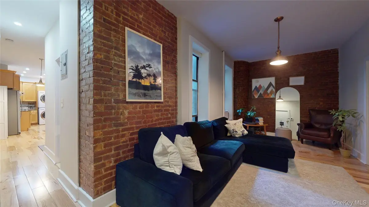 454 W 152nd Street #2, New York, NY 10031 - #1