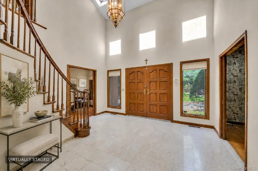 244 Store Hill Road, Old Westbury, NY 11568 - #2