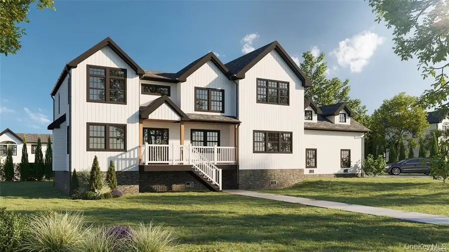 187 Sequams Lane Center, West Islip, NY 11795 - #2
