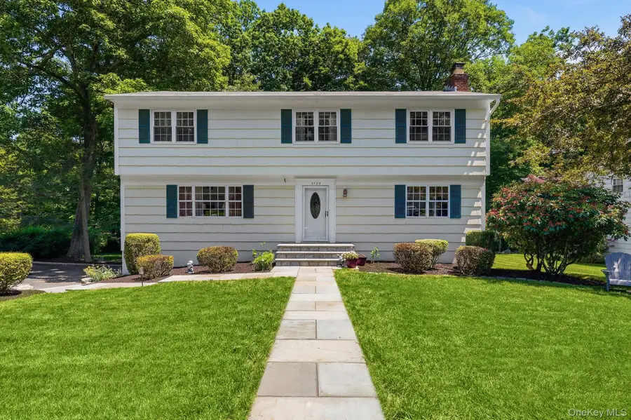 3122 Poplar Street, Yorktown Heights, NY 10598 - #2