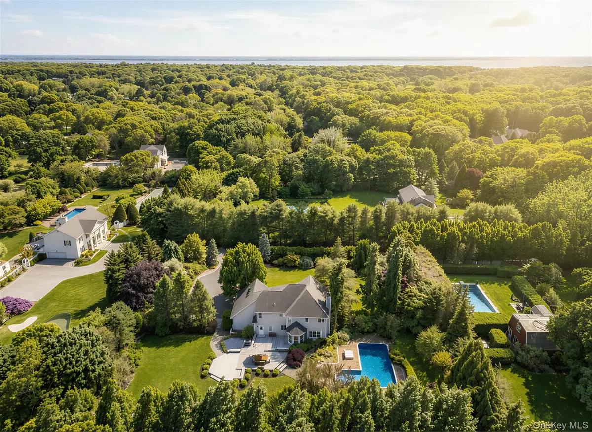 Address Withheld By Seller, Remsenburg, NY 11960 - #1