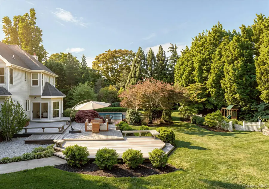 Address Withheld By Seller, Remsenburg, NY 11960 - #3