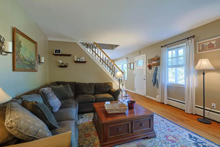 57 Elk Road, Hopewell Junction, NY 12533 - #3