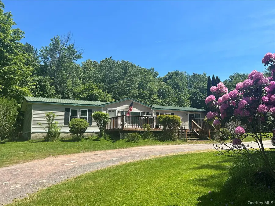375 Harris Road, Monticello, NY 12701 - #2