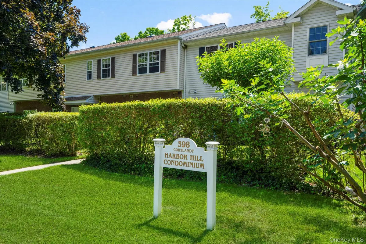 398 Cortlandt Avenue #8, Mamaroneck, NY 10543 - #1