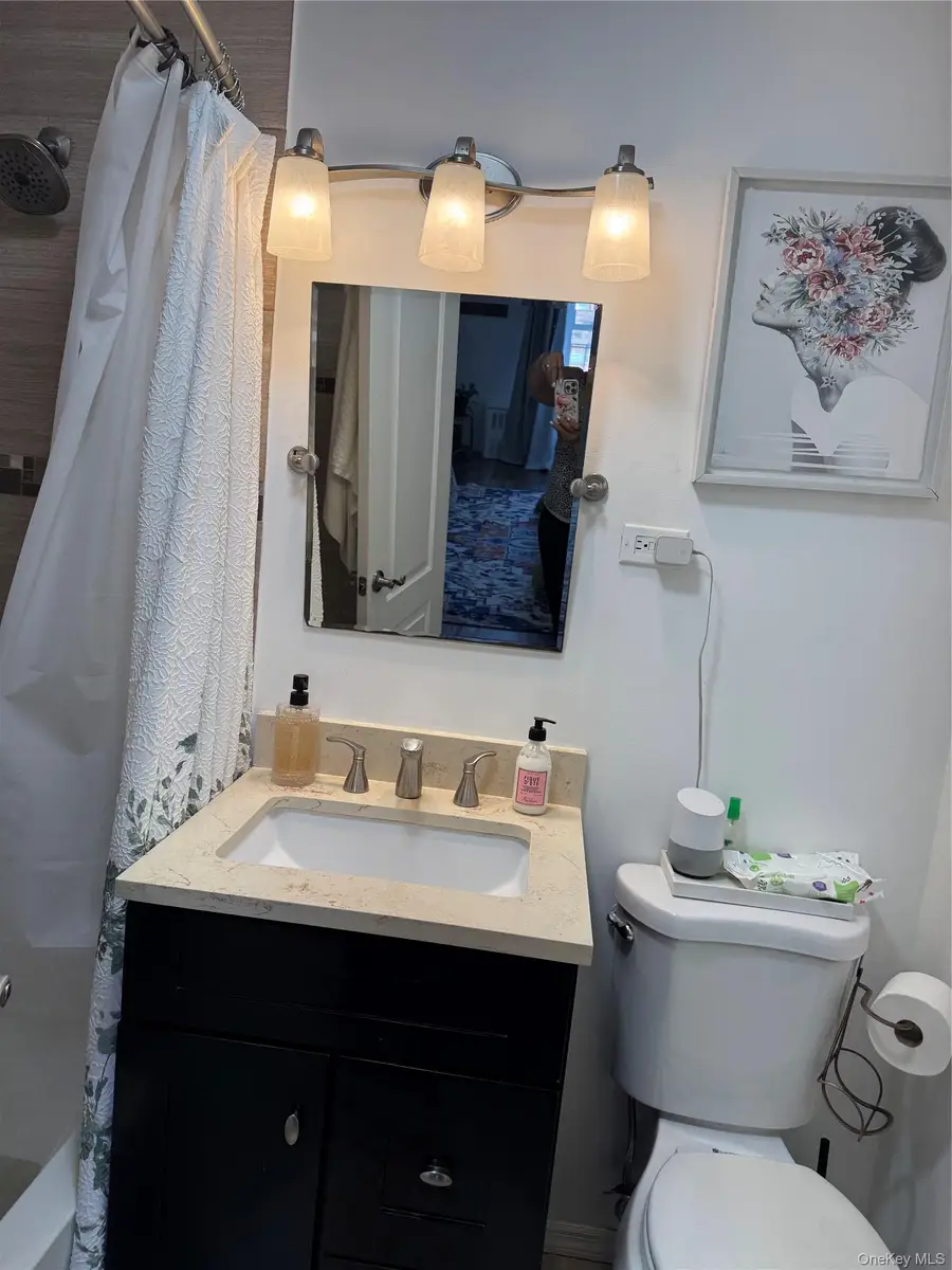 149-30 88th Street #6-M, Howard Beach, NY 11414 - #2