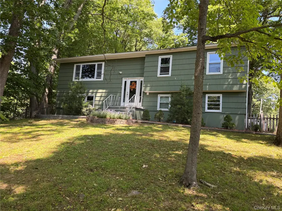 11 Guterl Terrace, Pearl River, NY 10965 - #2
