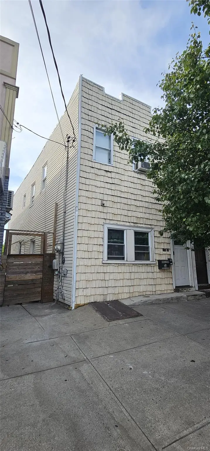 17221 Baisley Boulevard, Jamaica, NY 11434 - #1
