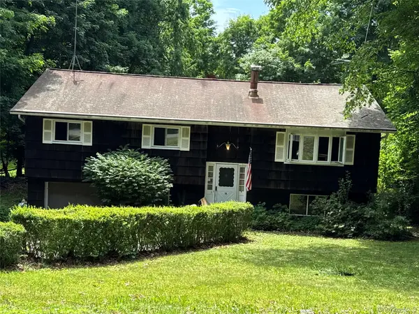 15 Morris Road, Garrison, NY 10524