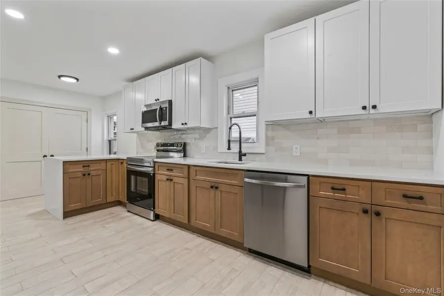3322 Parkway Drive, Baldwin, NY 11510 - #3