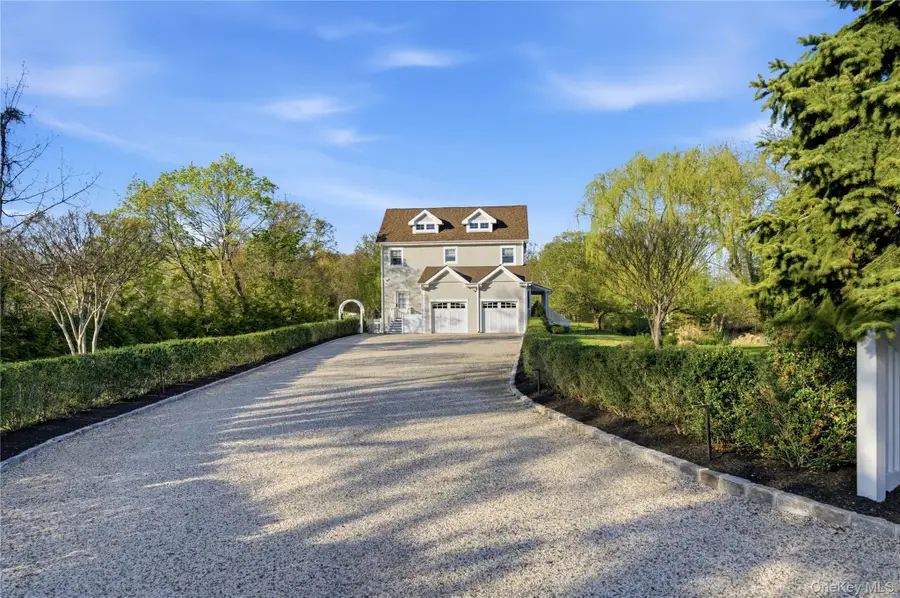 3 True Harbour Way, West Islip, NY 11795 - #3
