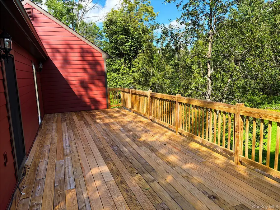 587 Dutch Hill Road, Roscoe, NY 12776 - #3