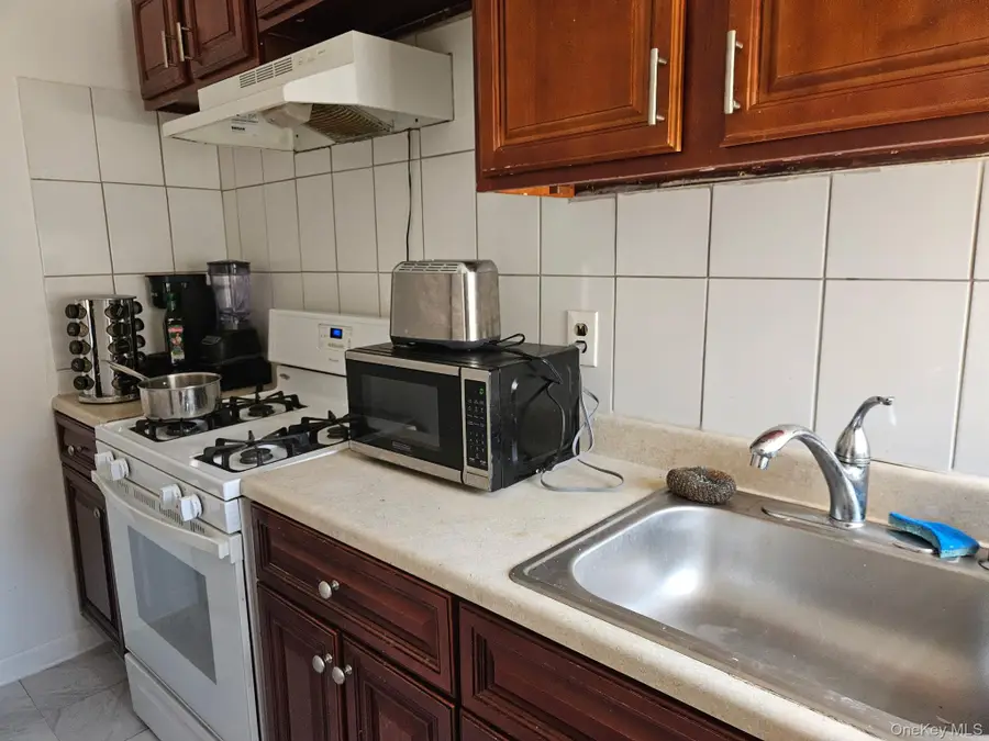 2181 Pacific Street #4D, Brooklyn, NY 11233 - #3